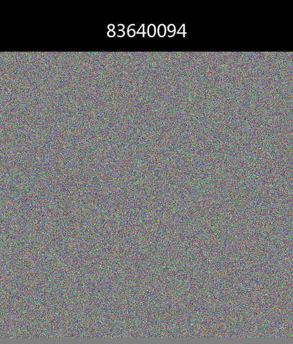 upload temp 15295.2