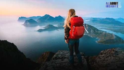 budget friendly travel destinations 20251008032627 budget friendly travel destinations.png