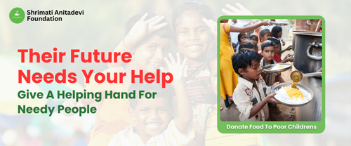 orphanage near me to donate food.png