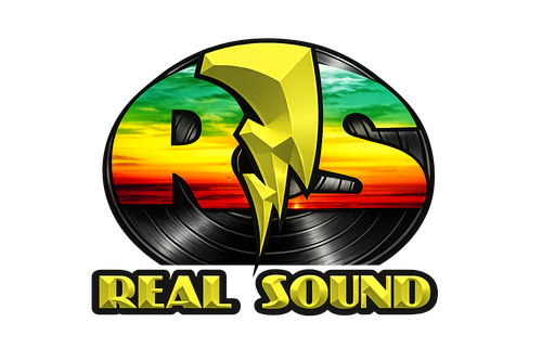 ChatGPT Image 2 abr 2026, 02 07 45 a.m..png