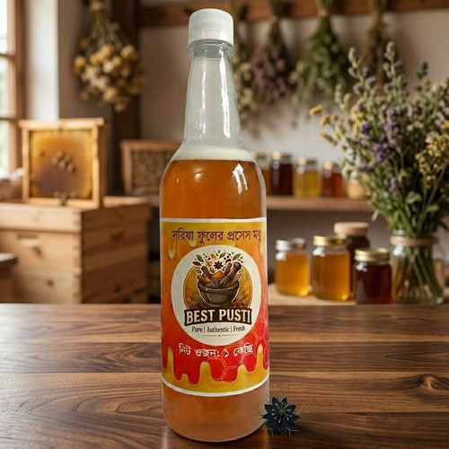 shorishafuler processmodhu.jpg