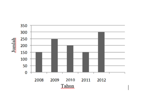 Screenshot 2026 04 02 120436.png