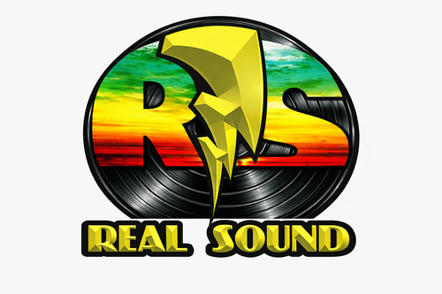 19e0dd21 4a83 43a7 ae2f dff5fa566657.png