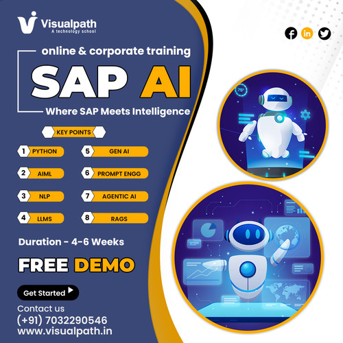Join SAP AI Online Training in Hyderabad with Visualpath.jpg