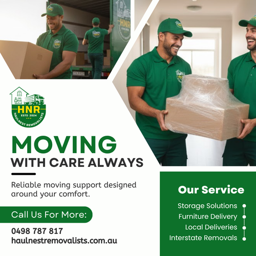 Haulnest Removalist (23).png