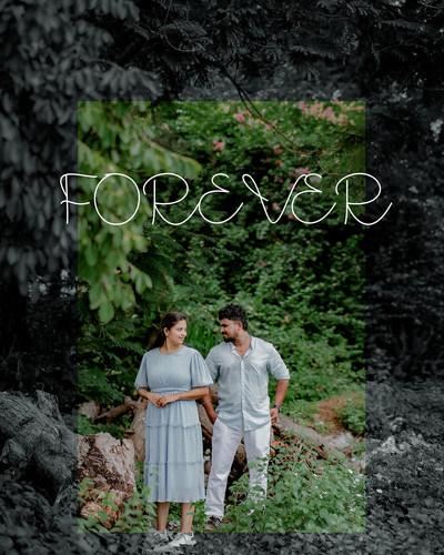 pre wedding shoot.jpg