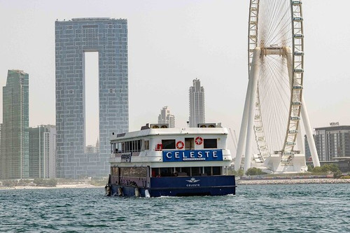 celeste cruise 3.jpg