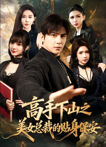 Screenshot 2026 04 02 at 14.53.45.png