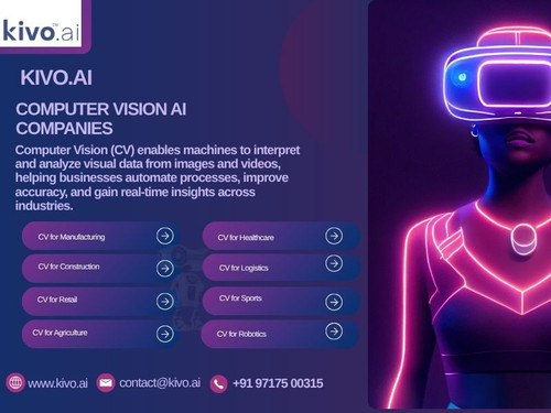 computer vision ai companies.jpg