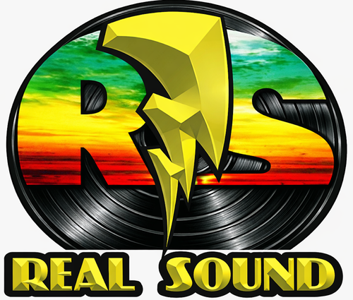 Captura de pantalla 2026 04 02 a la(s) 02.21.11.png