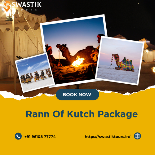 Rann Of Kutch Package.png