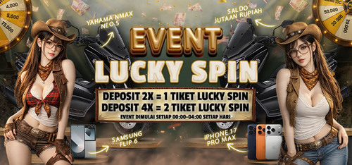 PSD BANNER POPUP LUCKY SPIN HARIAN.jpg