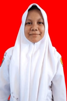 nurhidayati.jpg