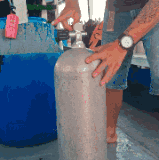 HowToCheckTank.gif