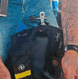 HowtoInstallFirststage.gif