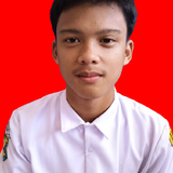 width 433.png