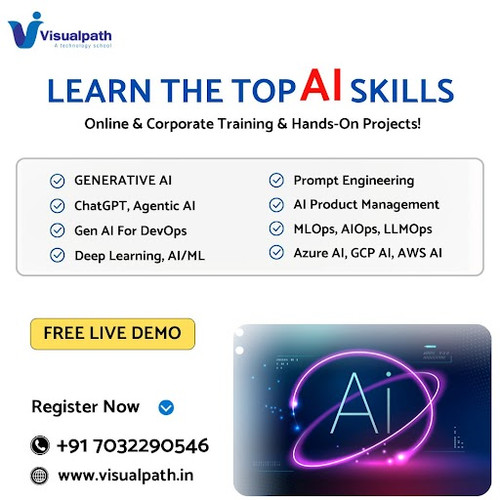 Top AI Skills Free Demo – Learn Future Tech Skills.jpg