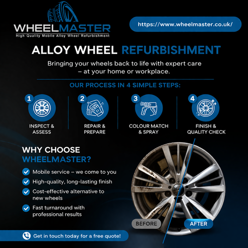 Mobile Alloy Wheel Refurbishment – We Come to You!.png