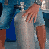 HowToInstallBCDonTank.gif