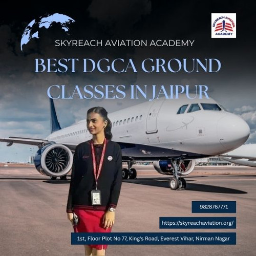 Best DCGA Ground Classes In Jaipur - Skyreach.jpg