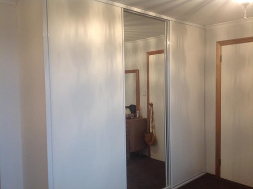 Seamless Style: Built-In Sliding Door Wardrobes.jpg