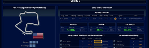 Screenshot 20260401 232419 Samsung Internet.jpg