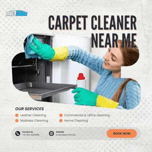 carpet cleaner near me.gif