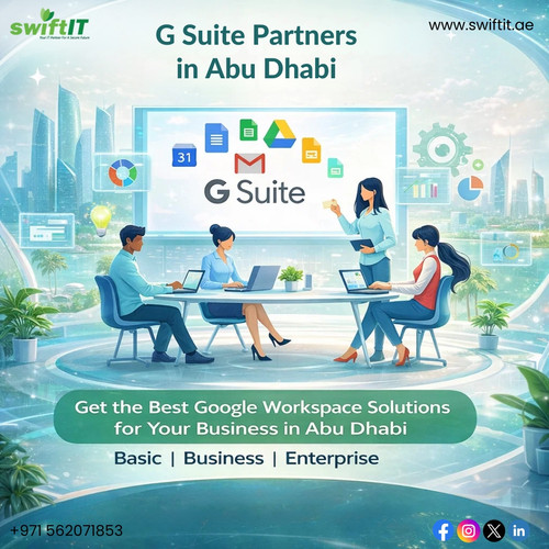 +971 562071853 (2).jpg