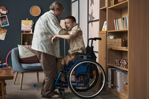 Comprehensive NDIS Daily Living Assistance in Perth for All Participants.jpg