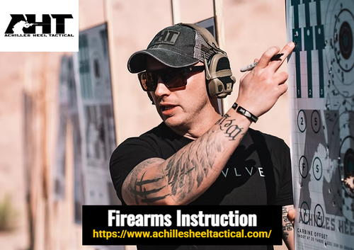 Firearms Instruction Near Me.png