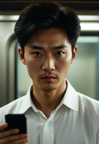 key EP002 M002 00.png