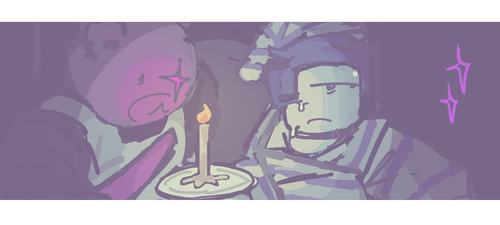 Untitled19 20260402195705.png