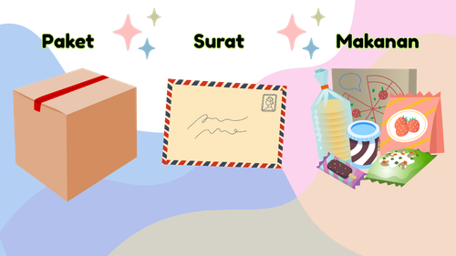 paket (3).png