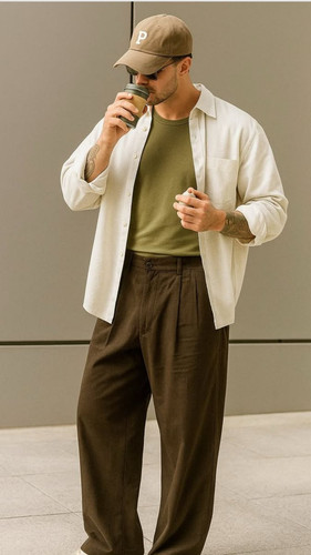 174.jpg
