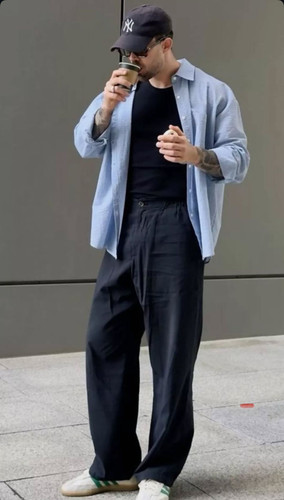 200.jpg