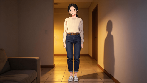 230 api 1775114907757 5p4p53.png
