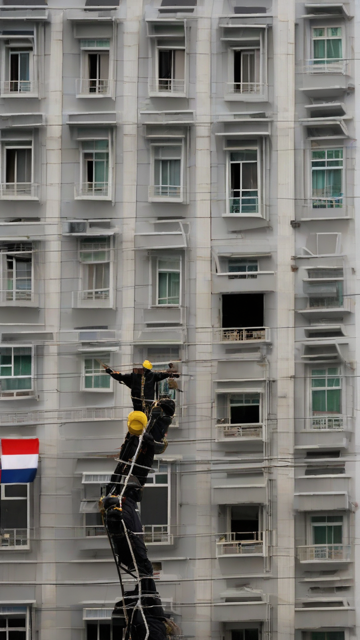 Russia expresses 'readiness' to help Asean with its energy needs