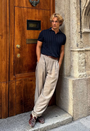 176.jpg
