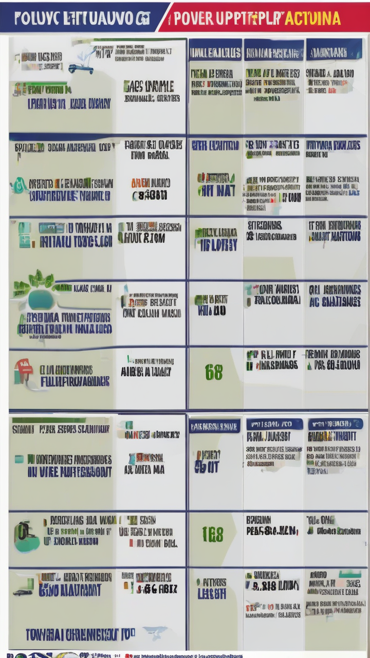 Power interruptions set in Metro Manila, Laguna, Batangas