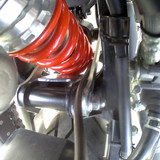 r6c