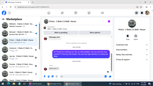 Screenshot (2474).png