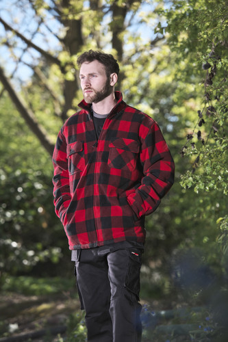 Tuff Stuff ShootSibbons Plant Hire, Essex.jpg