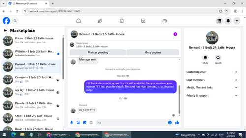 Screenshot (2475).png