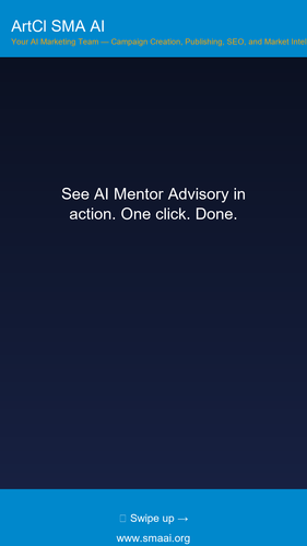 artcl story fallback 20260402 184006.png