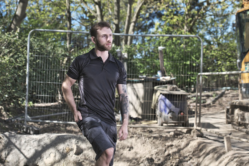 Tuff Stuff ShootSibbons Plant Hire, Essex.jpg