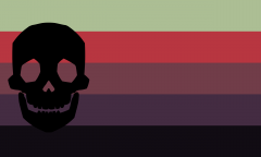 1000052251.png
