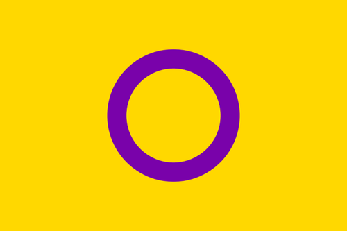 1000052388.png