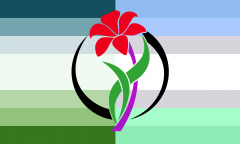 1000052389.png