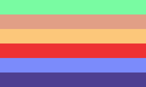 1000052252.png