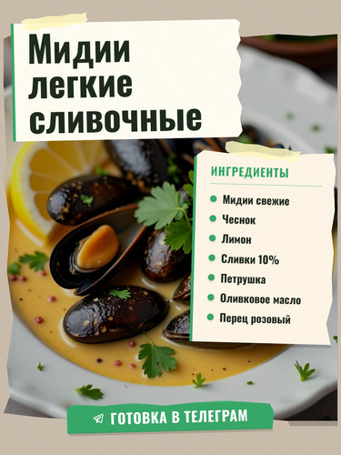 61fc8d0a46d5.jpg